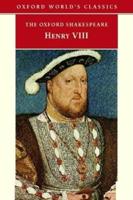 King Henry VIII, or, All Is True