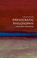 Presocratic Philosophy