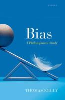 Bias