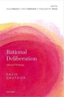 Rational Deliberation