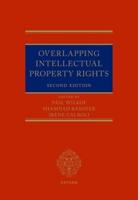 Overlapping Intellectual Property Rights