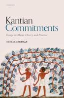 Kantian Commitments