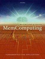 MemComputing