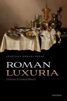 Roman Luxuria