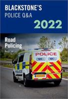 Road Policing 2022