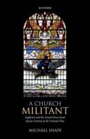 A Church Militant