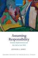 Assuming Responsibility