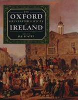 The Oxford Illustrated History of Ireland