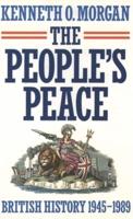 The People's Peace