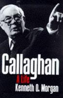 Callaghan