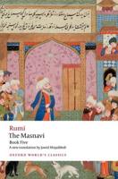 The Masnavi. Book 5