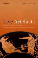 Live Artefacts