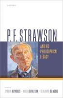 P.F. Strawson and His Philosophical Legacy