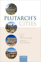 Plutarch's Cities