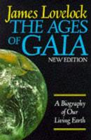 The Ages of Gaia