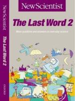 The Last Word 2