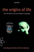The Origins of Life
