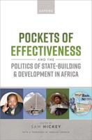 Pockets of Effectiveness and the Politics of State-Building in Sub-Saharan Africa
