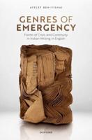 Genres of Emergency