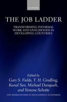 The Job Ladder