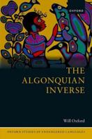The Algonquian Inverse