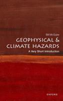 Geophysical and Climate Hazards