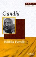 Gandhi