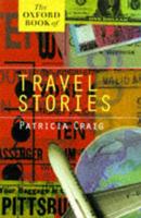 The Oxford Book of Travel Stories