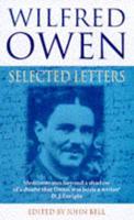 Wilfred Owen