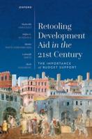Retooling Development Aid in the 21st Century