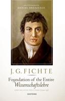 J.G. Fichte