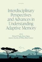 Advances in Adaptive Memory