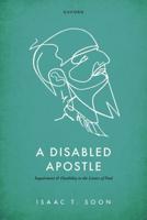 A Disabled Apostle