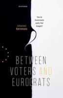 Between Voters and Eurocrats