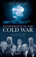 Economists in the Cold War