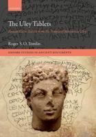 The Uley Tablets