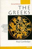 The Greeks