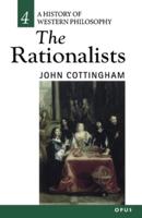 The Rationalists: History of Western Philosophy 4
