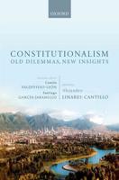 The Colombian Constitutional Court in Comparative Perspective