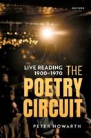 The Poetry Circuit
