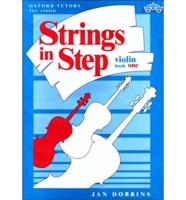 Strings in Step
