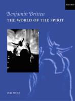 The World of the Spirit