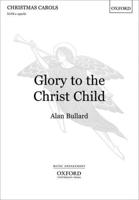 Glory to the Christ Child