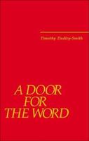 A Door for the Word