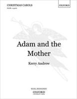 Adam and the Mother