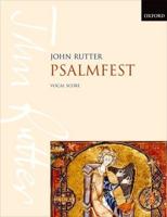 Psalmfest