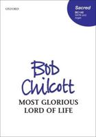 Most Glorious Lord of Life