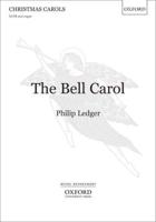 The Bell Carol