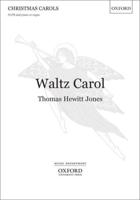 Waltz Carol
