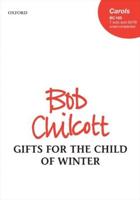 Gifts for the Child of Winter